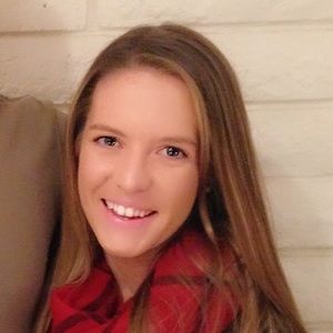 Meet your Posher, Dana